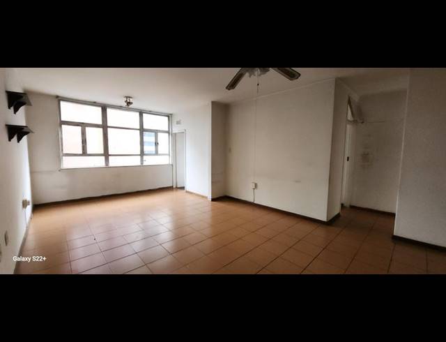 2 BEDROOM APARTMENT FOR SALE IN NORTH BEACH